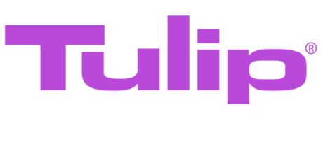 Tulip Medical