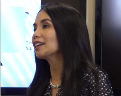 Watch Dr. Tess Mauricio Discuss Her Use of Tulip TRUE NanoFat