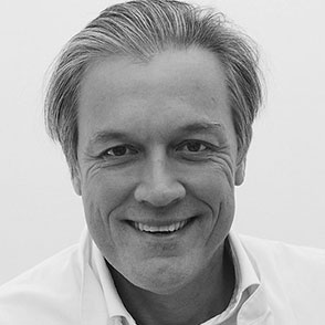 Patrick Tonnard
