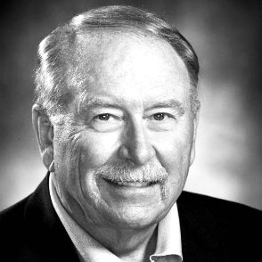 Dr. Robert W Alexander