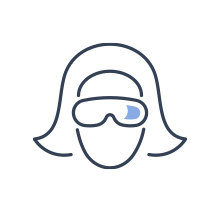 Aging and Sun-Damaged Skin