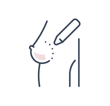 Breast Augmentation & Reconstruction