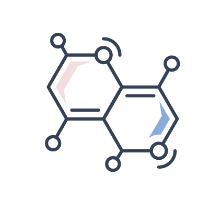 Minimizes Infection