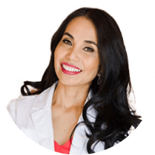 Headshot of Dr. Mauricio