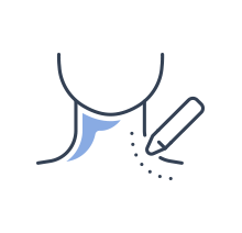 Neck Lift & Decolletage Rejuvenation