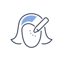 Prejuvenation Treatments