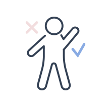 Urethral Diverticula