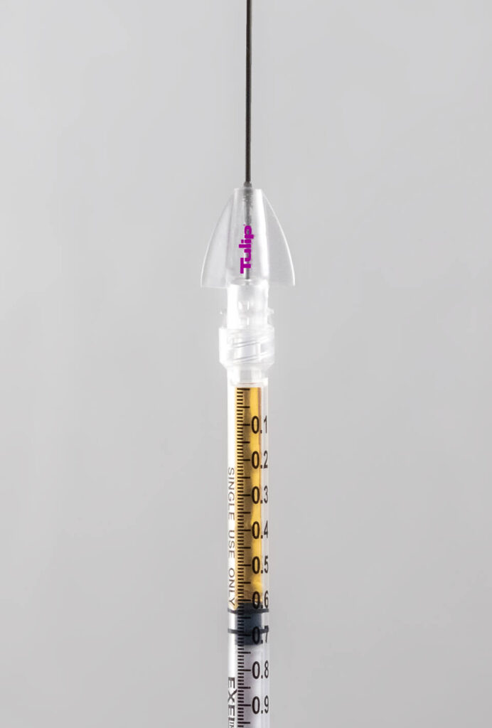 alpha-luer-product-2